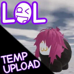 Live Of Life (TEMP REUPLOAD) icon