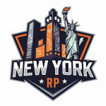 New York City Roleplay by brookheaven_ad