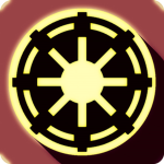 •GATGR• Coruscant Guard