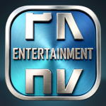 PK Entertainment