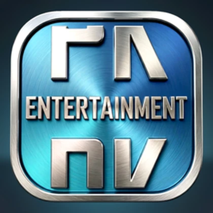 Group Icon