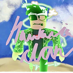 Hawaiian Clan