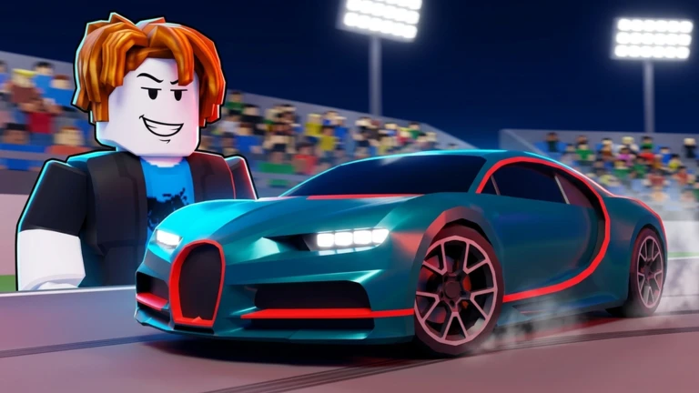Thumbnail removed
