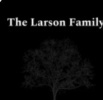 The Larson Family