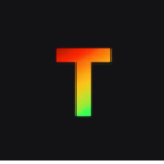 Tourneys! Group Thumbnail