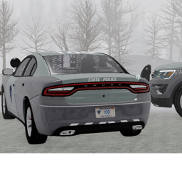Plymouth, Massachusetts