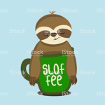 ~ * Slo-fee Cafe * ~