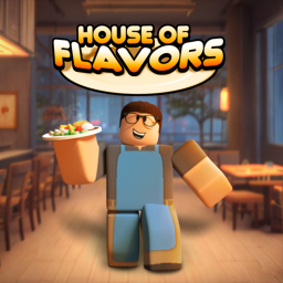 House of Flavors