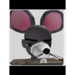 Mice Plays!!!