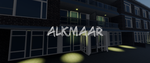 Alkmaar || Surveillance