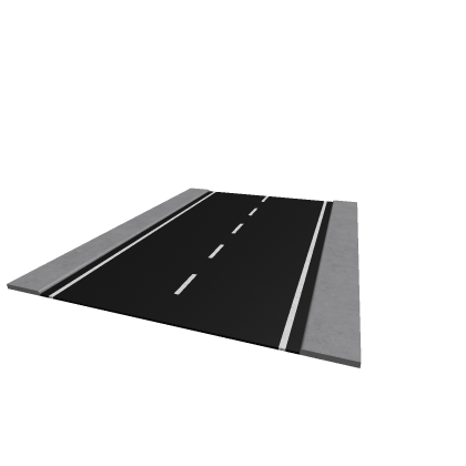 Road