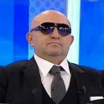 Kanka Ötesi Arkadaş