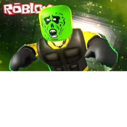 ZOMBIE IS ATTCK