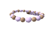 Mia Necklace 3.0