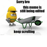 CentralNewb's group