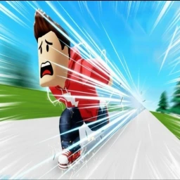Invite Velocity icon