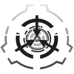 Canada [British Colony]