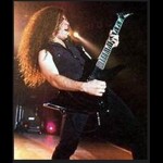 Escape The Epic Megadeth Obby Thing