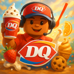 Dairy Queen LLC