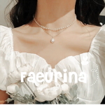 ʚ faeurina ɞ