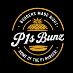 P1's Bunz [P1B]