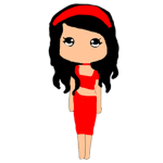 Ja die Clothing