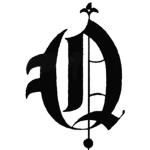 Oligarchs
