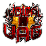 United Assassins Global Judical