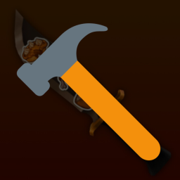 Zyleak's MM2 [Testing Server]