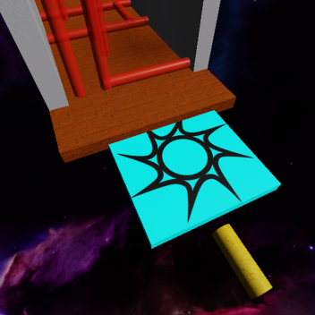 super obby