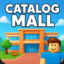 CATALOG DONATION PLS MALL 👚