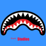 -Shark Studios-