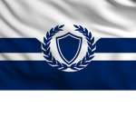 Military of The Antarctic Realm