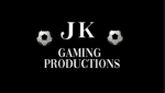 JK Gaming Productions