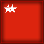 AFPFL