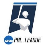 NCAA Baseball [NCAA-P]