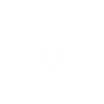 Imperial Throne