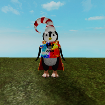 내맘대로 어드의나라