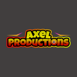 Axel Productionss