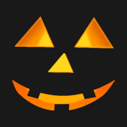 Spooky Run