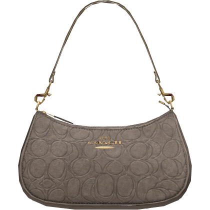 Dark Stone Shoulder Bag Roblox item