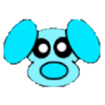 GRUPITO_Carlos