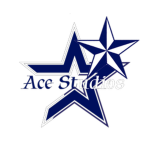 Aces.4real