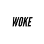 Woke Apparel