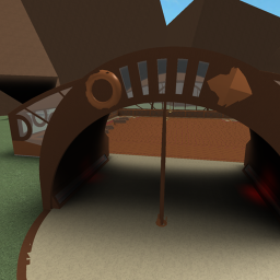 𝐋𝐈𝐌𝐈𝐓𝐄𝗗 𝐑𝐄𝐖𝗔𝐑𝗗