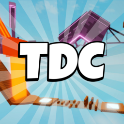 [NEW!] Tower Difficulty Chart (TDC)
