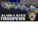 [AST] Alaska State Trooper [AST]
