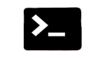 >TerminalStudio_