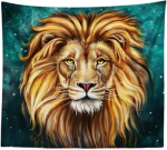 Lion_Squads