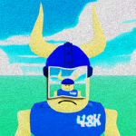 48k's Community Hangout